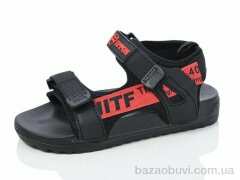 Luck Line 2329-118, 180.00, 12, 30-35