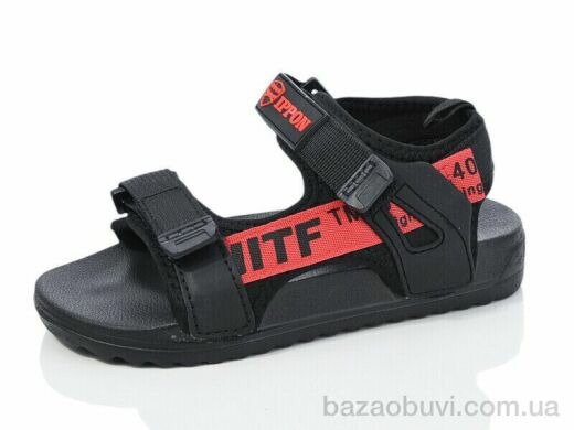 Luck Line 2329-118, 180.00, 12, 30-35