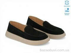 Allshoes 207462, 21.50, 8, 36-41