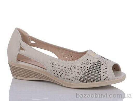 Maiguan 6625-1, 400.00, 8, 37-42