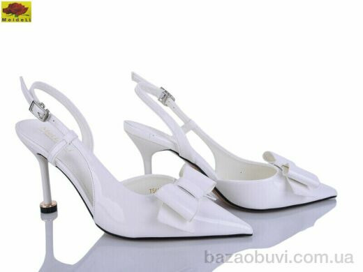 Mei De Li F566-30, 690.00, 6, 36-41