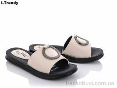 Trendy Z32-3, 400.00, 8, 36-41