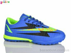 Yalike C16-3 (36-41), 430.00, 12, 36-41