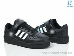 Dan Marest A0299-8, 29.00, 8, 41-45