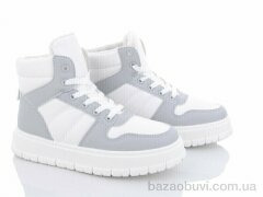 Obuvok MB03-7, 490.00, 8, 36-41