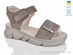 Sali 1706-1 кап-кап.з., 490.00, 6, 36-40