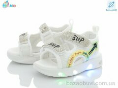 BBT L6563-2 LED, 280.00, 8, 21-26