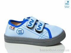 Prime-Opt Weestep R107850707-WS, 211.00, 8, 25-30