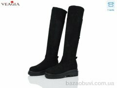 Veagia-ADA M27-2, 24.00, 6, 36-41