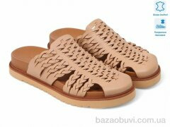 Allshoes 200087, 26.10, 8, 36-41