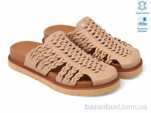 Allshoes 200087, 26.10, 8, 36-41