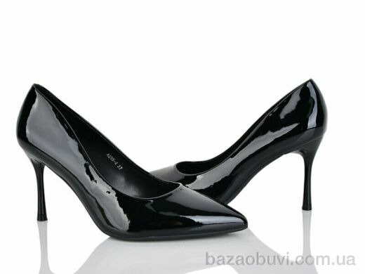 Loretta A295-4, 650.00, 6, 36-40