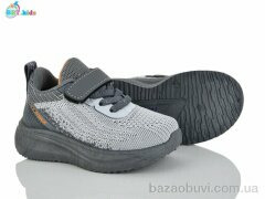 BBT H765-1-1, 360.00, 8, 21-26