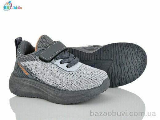 BBT H765-1-1, 360.00, 8, 21-26