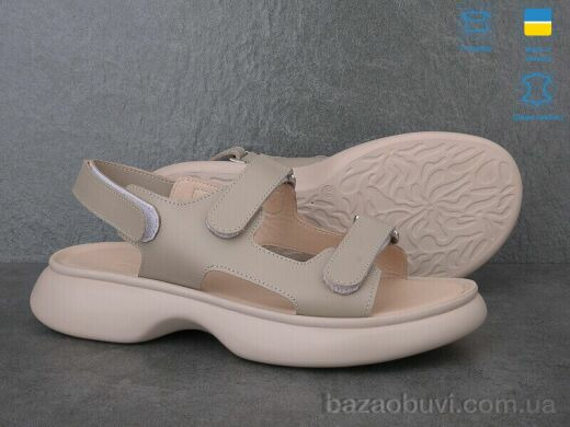 Ailinda 876-26, 590.00, 6, 36-40