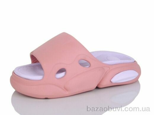 Alimama-Girnaive 810 pink, 330.00, 12, 36-41