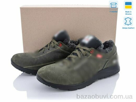 Dan Marest A5-2, 32.00, 8, 40-45