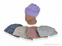 Королева R30 mix, 95.00, 5, One size
