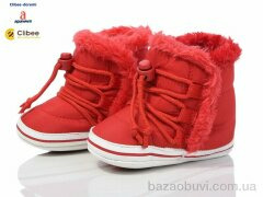 Clibee-Doremi Y146-2, 150.00, 4, 18-21