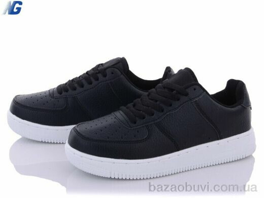 Navigator B21200-2, 390.00, 8, 36-41