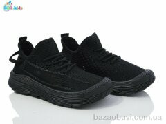 BBT F581-3-6, 230.00, 12, 32-37