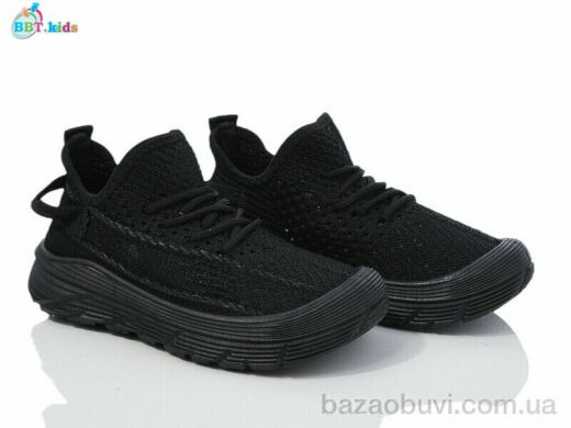 BBT F581-3-6, 230.00, 12, 32-37