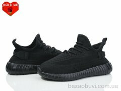 Jiao Li Mei B268-1, 430.00, 8, 37-41