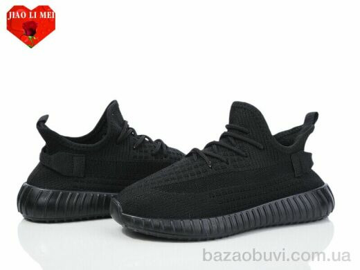 Jiao Li Mei B268-1, 430.00, 8, 37-41