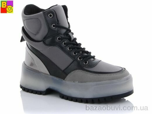 BG BSK21-61-0222, 450.00, 6, 36-39