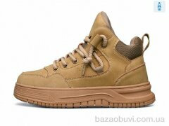Kulada-UCSS-MD BT0918-3, 680.00, 8, 32-37