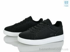 Loretta K052, 500.00, 8, 36-41