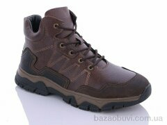 Meko Melo ES85061-68, 23.00, 8, 40-45