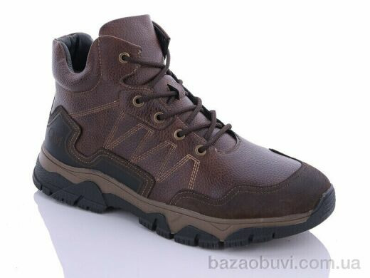 Meko Melo ES85061-68, 23.00, 8, 40-45
