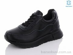 Yimeili Y736-1 black, 570.00, 6, 37-41