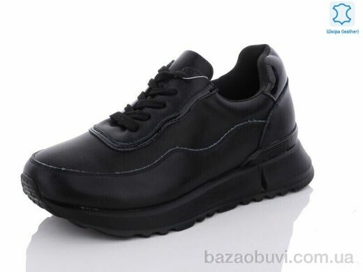 Yimeili Y736-1 black, 570.00, 6, 37-41
