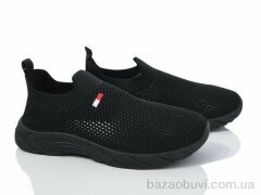 Blue Rama K1-3, 230.00, 12, 31-36