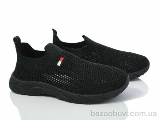 Blue Rama K1-3, 230.00, 12, 31-36