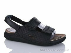 Oscar 50 чорний к., 380.00, 6, 41-44