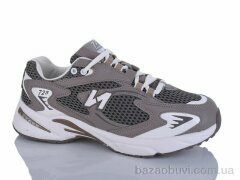 X&Y 327-7, 670.00, 8, 36-41