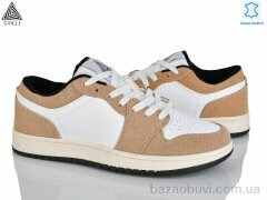 STILLI Group HB830-14 шкіра піна, 490.00, 8, 41-45