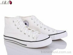 Aba 88-57-1, 350.00, 10, 40-45