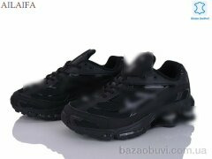 Ailaifa A115-2, 39.00, 8, 41-45