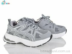 BBT H752-3-1, 480.00, 8, 32-37