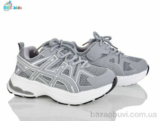 BBT H752-3-1, 480.00, 8, 32-37