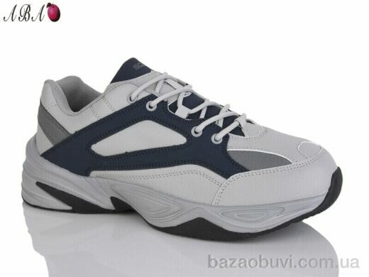 Aba 3120-4, 570.00, 8, 41-46