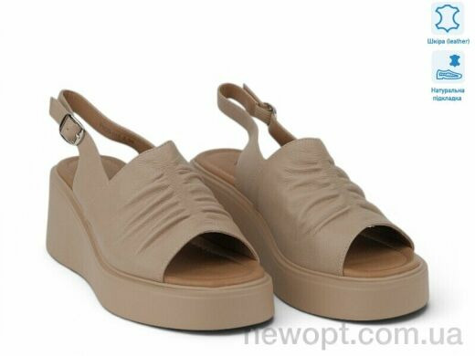 Allshoes 211106, 8, 36-40