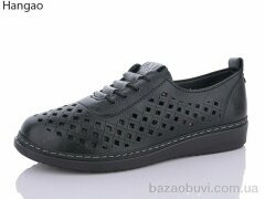LR.Brother M3382-1, 450.00, 8, 37-42