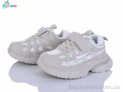 BBT H753-2-5, 450.00, 8, 26-31