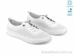 Allshoes 206159, 24.40, 8, 36-41