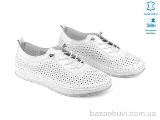 Allshoes 206159, 24.40, 8, 36-41